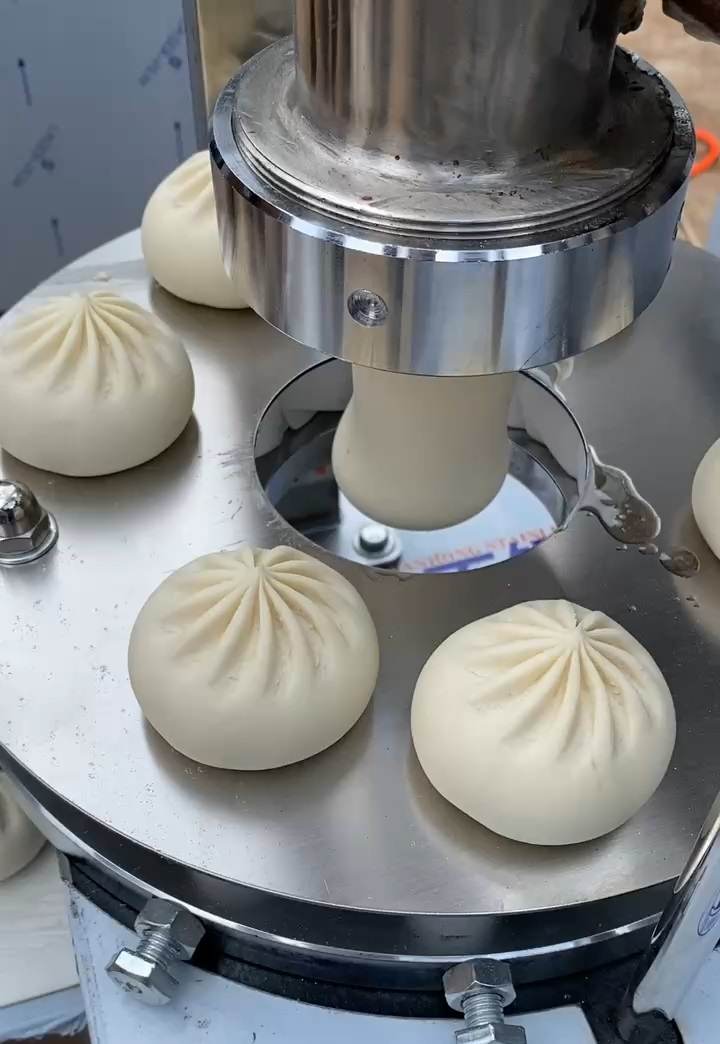 汕头市洗碗机哪个牌子性价比